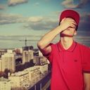  ,   Rustam, 30 ,   ,   , c 