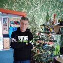 ���������� ������, ���� ������� Yuri, 48 ���, ������������ ��� ������, ����� � ���������