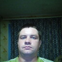 ���������� ���������, ���� ������� ����, 36 ���, ������������ ��� ������, ����� � ���������