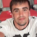 ���������� ��������, ���� ������� �����, 30 ���, ������������ ��� ������, ����� � ���������, c�������� ���������, ���������