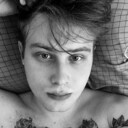 ���������� �����, ���� ������� Ruslan, 26 ���, ������������ ��� ������, ����� � ���������