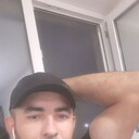 ���������� ��������, ���� ������� ������, 39 ���, ������������ ��� ������, ����� � ���������