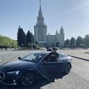 ���������� ������, ���� ������� ����� �����, 27 ���, ������������ ��� ������, ����� � ���������