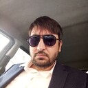  ,   , 38 ,     , c 