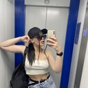 ���������� �����-���������, ���� ������� �����, 26 ���, ������������ ��� ������, ����� � ���������