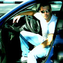 ���������� ������-��-����, ���� ������� ������, 51 ���, ������������ ��� ������, ����� � ���������, c�������� ���������