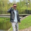  ,   Andrzej, 32 ,   ,   