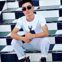  -,   , 22 ,   ,   , c 