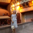 ���������� ������, ���� ������� �������, 58 ���, ������������ ��� ������, ����� � ���������, c�������� ���������