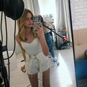  Adiyaman,   , 25 ,   ,   