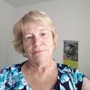 ���������� ���������, ���� ������� ��������, 64 ����, ������������ ��� ������, ����� � ���������