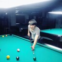   ,   , 29 ,   ,   , c , 
