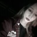  ,   , 19 ,     , 