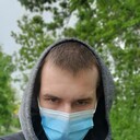   ,   Olexandr, 27 ,   ,   , c 