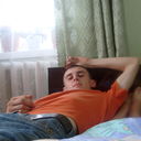  ,   SEREGA, 39 ,   ,   , c 