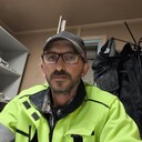  ,   Dincer, 38 ,   ,   