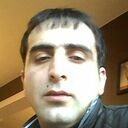 ���������� ������, ���� ������� �����, 41 ���, ������������ ��� ������, ����� � ���������