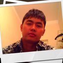  ,   Bexruz, 34 ,  