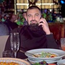 ���������� ������, ���� ������� ����, 36 ���, ������������ ��� ������, ����� � ���������, c�������� ���������, ���������