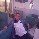  ,   , 42 ,   c , 