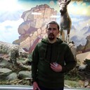  ,   , 37 ,   ,   , 