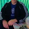  ,   Sasha, 56 ,   ,   , c 