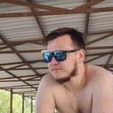 ���������� ������-��-����, ���� ������� ����, 30 ���, ������������ ��� ������, ����� � ���������