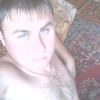  ,   Sex, 39 ,   
