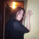 ���������� �������, ���� ������� ������, 45 ���, ������������ ��� c�������� ���������