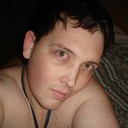  ,   , 34 ,     , c 
