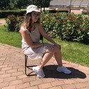 ���������� ������, ���� ������� �����, 21 ���, ������������ ��� ���������