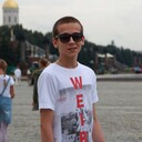 ���������� ������ ��������, ���� ������� ����, 28 ���, ������������ ��� ������, ����� � ���������