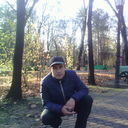  ,   , 46 ,     , c 