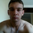 ���������� �������, ���� ������� Timur, 36 ���, ������������ ��� ������, ����� � ���������, c�������� ���������, ���������