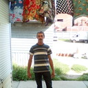  ,   , 54 ,     , c 
