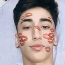 ���������� ����������, ���� ����� ����, 23 ����, ������������ ��� ������, ����� � ���������, c�������� ���������