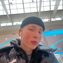 ���������� ������, ���� ����� ������, 21 ���, ������������ ��� ������, ����� � ���������