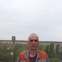  ,   , 49 ,   ,   , c , 