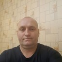 ���������� ������, ���� ������� ���������, 46 ���, ������������ ��� ������, ����� � ���������, c�������� ���������