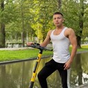 ���������� ������, ���� ������� ����, 26 ���, ������������ ��� ������, ����� � ���������