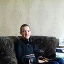  ,   , 27 ,   ,   , c , 