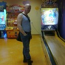 ���������� ������, ���� ������� ������, 50 ���, ������������ ��� ������, ����� � ���������, c�������� ���������