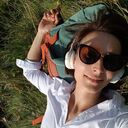  ,   , 46 ,     , c , 