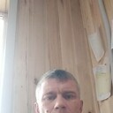 ���������� �����, ���� ������� �����, 39 ���, ������������ ��� c�������� ���������