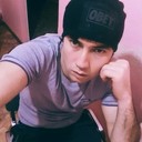  ,   , 33 ,   