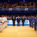 ���������� ����, ���� ������� 0705845084, 38 ���, ������������ ��� ������, ����� � ���������, c�������� ���������