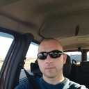  ,   Mladen, 40 ,   ,   , c 