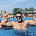 ���������� ����, ���� ������� ������, 37 ���, ������������ ��� ������, ����� � ���������