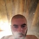 ���������� ��������, ���� ������� Roman, 32 ����, ������������ ��� ������, ����� � ���������