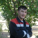 ���������� �����, ���� ������� ����, 38 ���, ������������ ��� ������